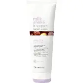 Milk shake K-Respect Keratin System Smoothing Conditioner 250 ml