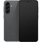 Samsung Galaxy A56 128 Go Vert 5G