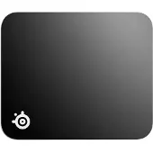 SteelSeries QcK Mini Tapis de Souris