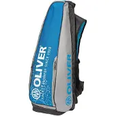 Oliver Sacs de sport 65121