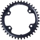 Shimano Plateau Grx Rx810 Bcd 80