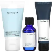 Pyunkang Yul , Coffret Mini, Coffret 3 Pièces