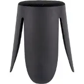 Leitmotiv Stool Savor (44 x 46 cm)