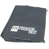 HK Audio COV-PRO18s