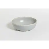 The Table Bol The Table Atelier Groot Sea Salt 19 cm