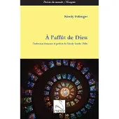 Du Cygne Eds À l’affût de Dieu