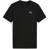 Puma T-shirt TAD ESS Tee B pour Garçon