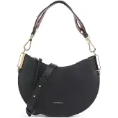 Coccinelle Sac bandoulière 'SUNUP' noir