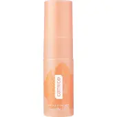 Catrice Base de teint SPRING AWAKENING 25 ml