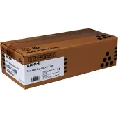 Ricoh C250 H (408340) - Noir - Toner