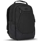 Ogio Backpack Axle Dna Black A20261_B0074_Na