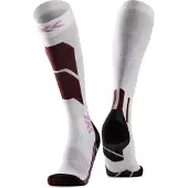X-socks Ski Perform Otc Socks Violet EU 37-38 Femme