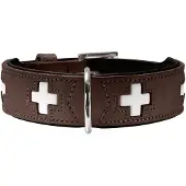 Hunter Pet Collier De Chien Swiss