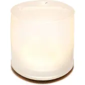 BioLite Luci Charge Lamp Clair