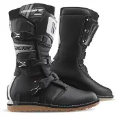 Gaerne Balance XTR bottes de motocross imperméables
