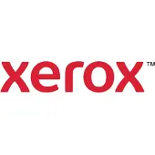 Xerox 106R03753 Cartouche de toner Original Noir