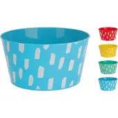 Excellent houseware Schale