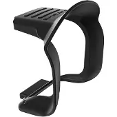Sunnylife NE-ZG898-D lens hood for Neo (black), Drone : accessoires, Noir