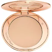 Charlotte Tilbury Airbrush Flawless Finish Poudres
