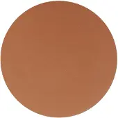 Charlotte Tilbury - Airbrush Bronzer Bronzer Refill