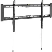 Stell support TV fixe 43''-90'' - SHO7210