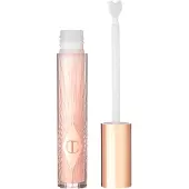Charlotte Tilbury - Collagen Lip Bath Gloss