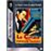 Warner Home Video Le Crime était presque parfait DVD