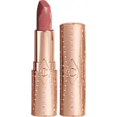 Charlotte Tilbury Matte Revolution Rouge à lèvres