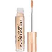 Charlotte Tilbury - Beautiful Skin Anti-cernes