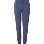 Superdry Plain Sweat Pants Bleu XL Homme