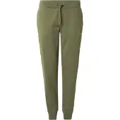 Superdry Pantalon olive