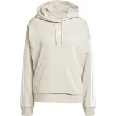 Adidas Veste de survêtement femme Essentials 3-Stripes