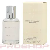 Burberry Weekend For Women EDP 30 ml