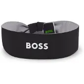 BOSS Active bandeau de sport
