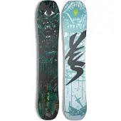Yes Yes. Planche De Snowboard Pick Your Line Xtrm