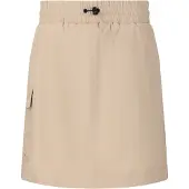 Whistler Jupe femme Hasvil