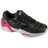 Joma Set All Court Shoes Noir EU 40 Femme