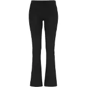 Cellbes of Sweden Leggings noir