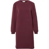 s.Oliver Robe bordeaux