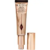 Charlotte Tilbury Beautiful Skin Fond de teint