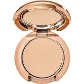 Charlotte Tilbury - Airbrush Flawless Finish Poudres