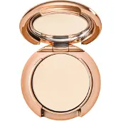 Charlotte Tilbury - Airbrush Flawless Finish Poudres