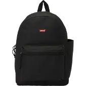 Levi's Sac à dos 'Basic Backpack' noir