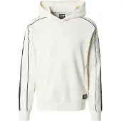 Emporio Armani 7m000972_af10377 Sweatshirt Beige S Homme