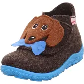 Superfit Chaussures Happy Octi 10062953010