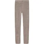 Name it Leggings taupe
