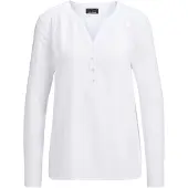 Goldner Chemisier blanc