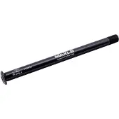 RockShox Axe Traversant Arrière Maxle Stealth 174 Mm