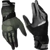 Leatt Gants Off-road Adv X-flow 5.5