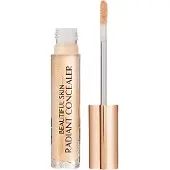 Charlotte Tilbury - Beautiful Skin Anti-cernes